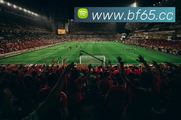 必发bifa全站App 必发bifa全站App